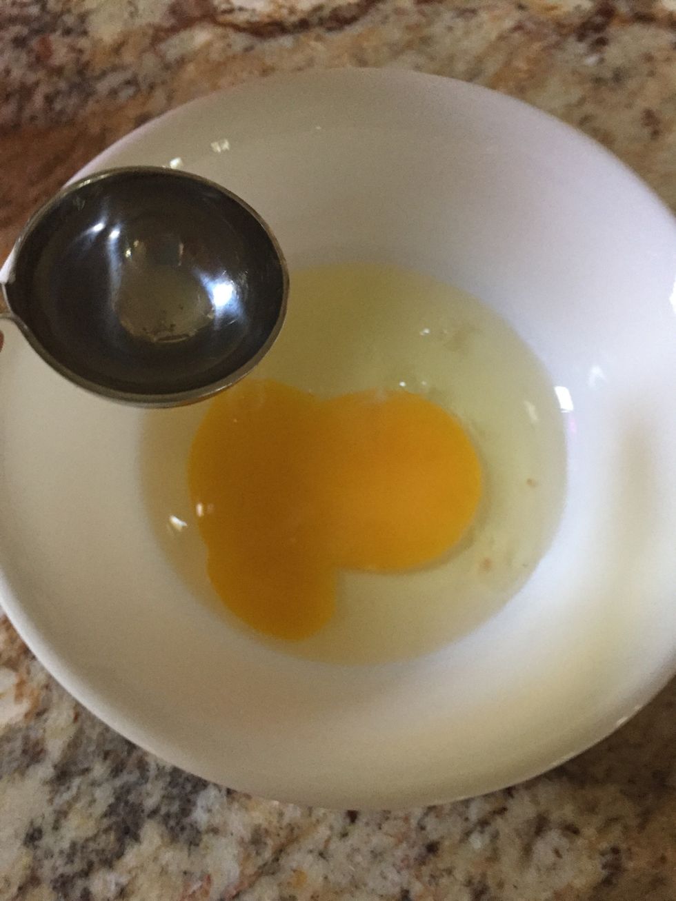 How to cook eggs without useing the stove B+C Guides