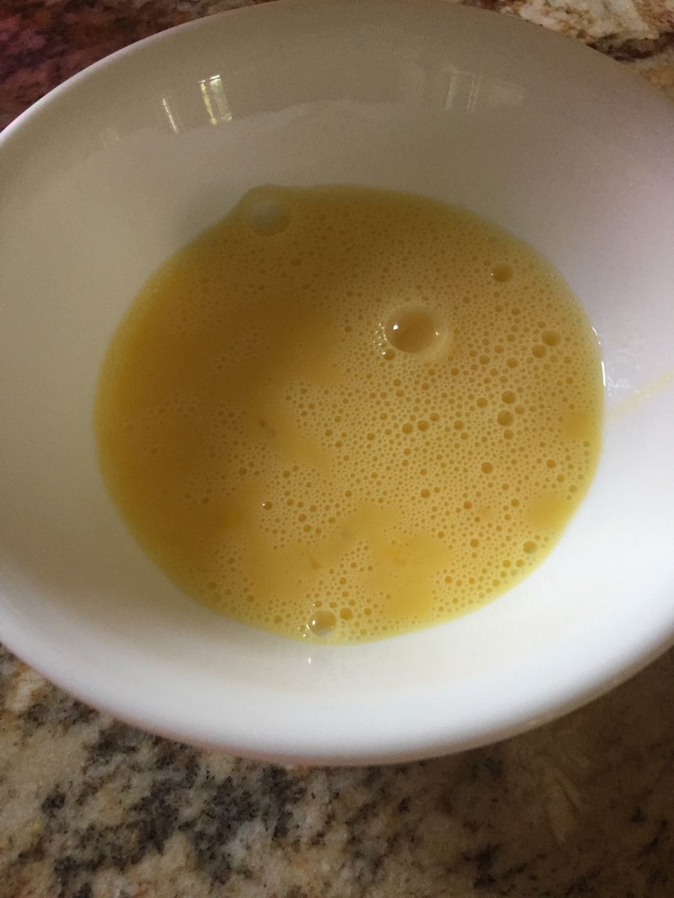How to cook eggs without useing the stove - B+C Guides
