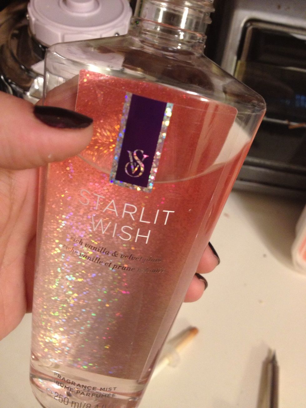 How to reuse glade plugin fragrance B+C Guides