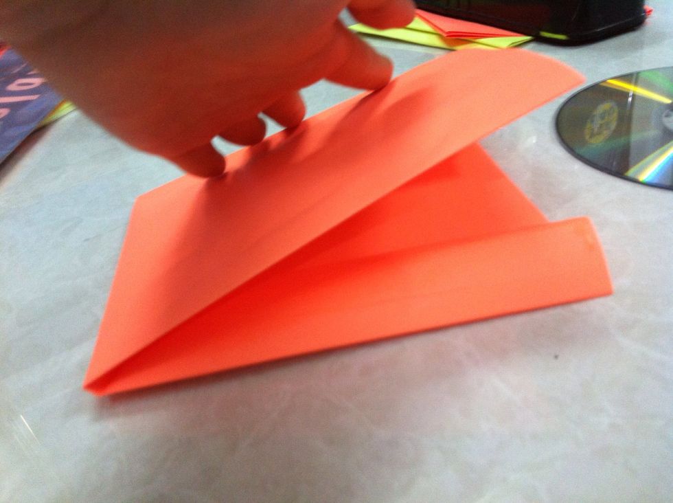 How to Make a Folded-Paper CD Case - B+C Guides
