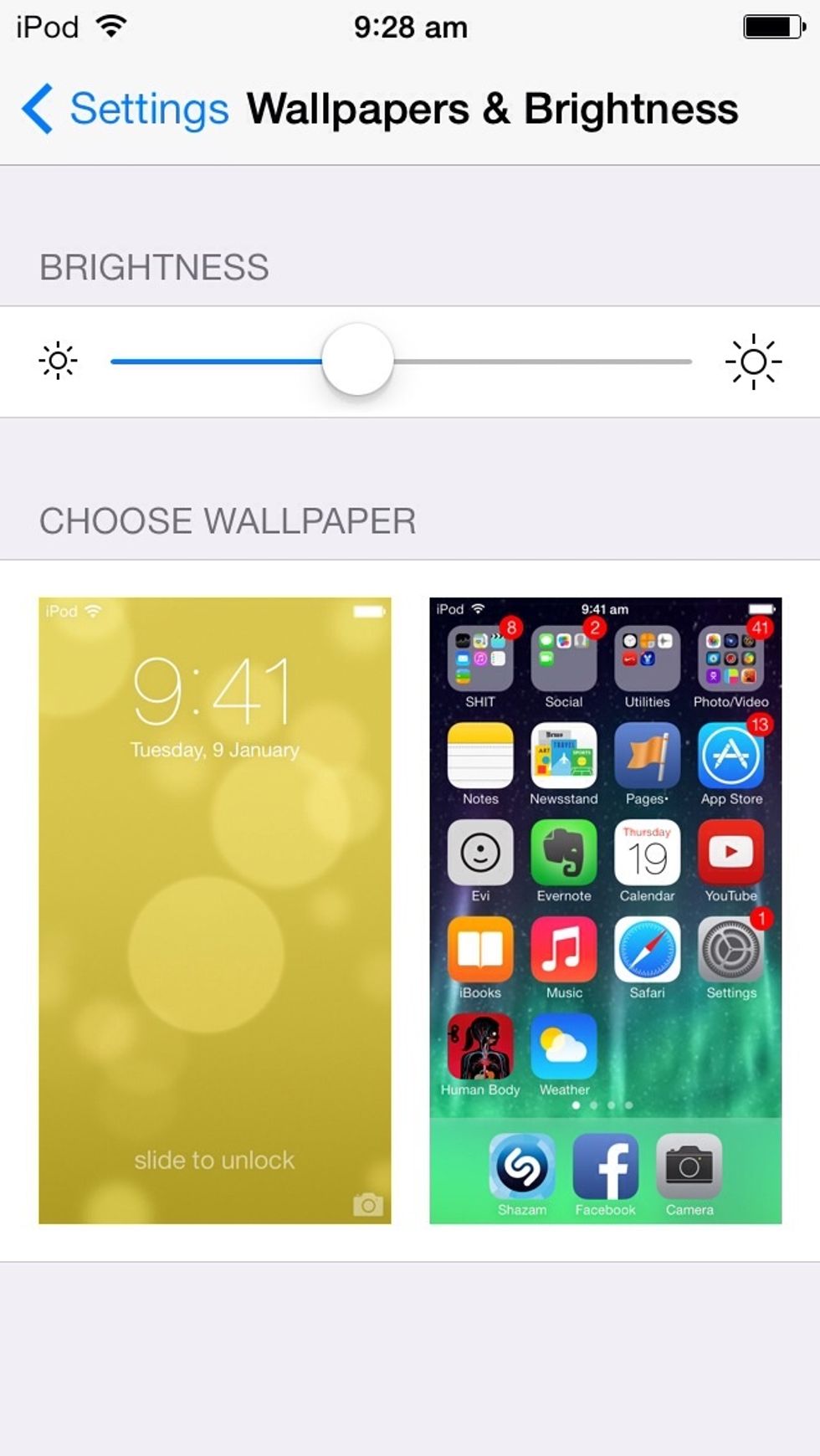 how-to-get-an-animated-background-on-your-iphone-b-c-guides