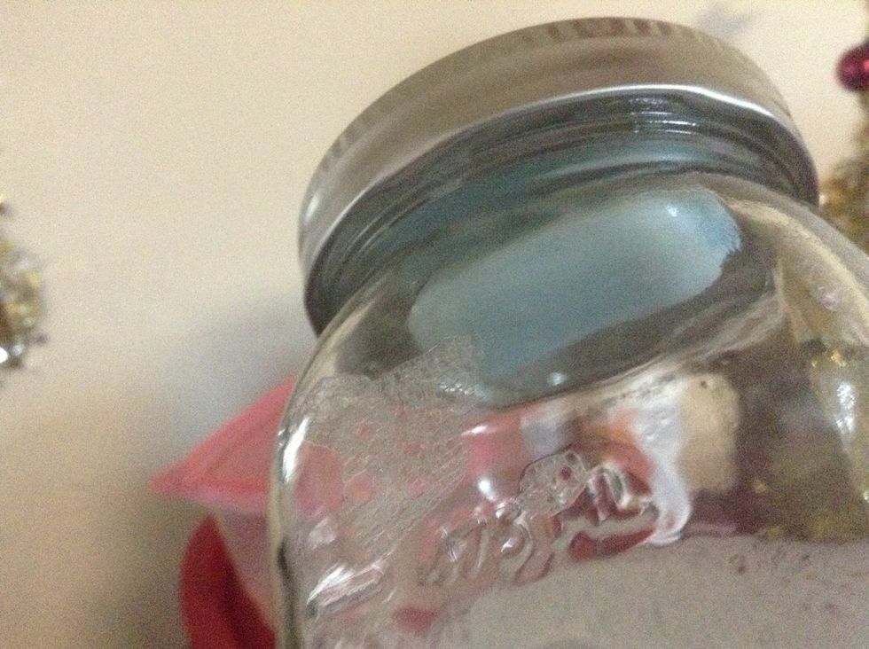 How to remove the smells from pickle and sauce jars B+C Guides