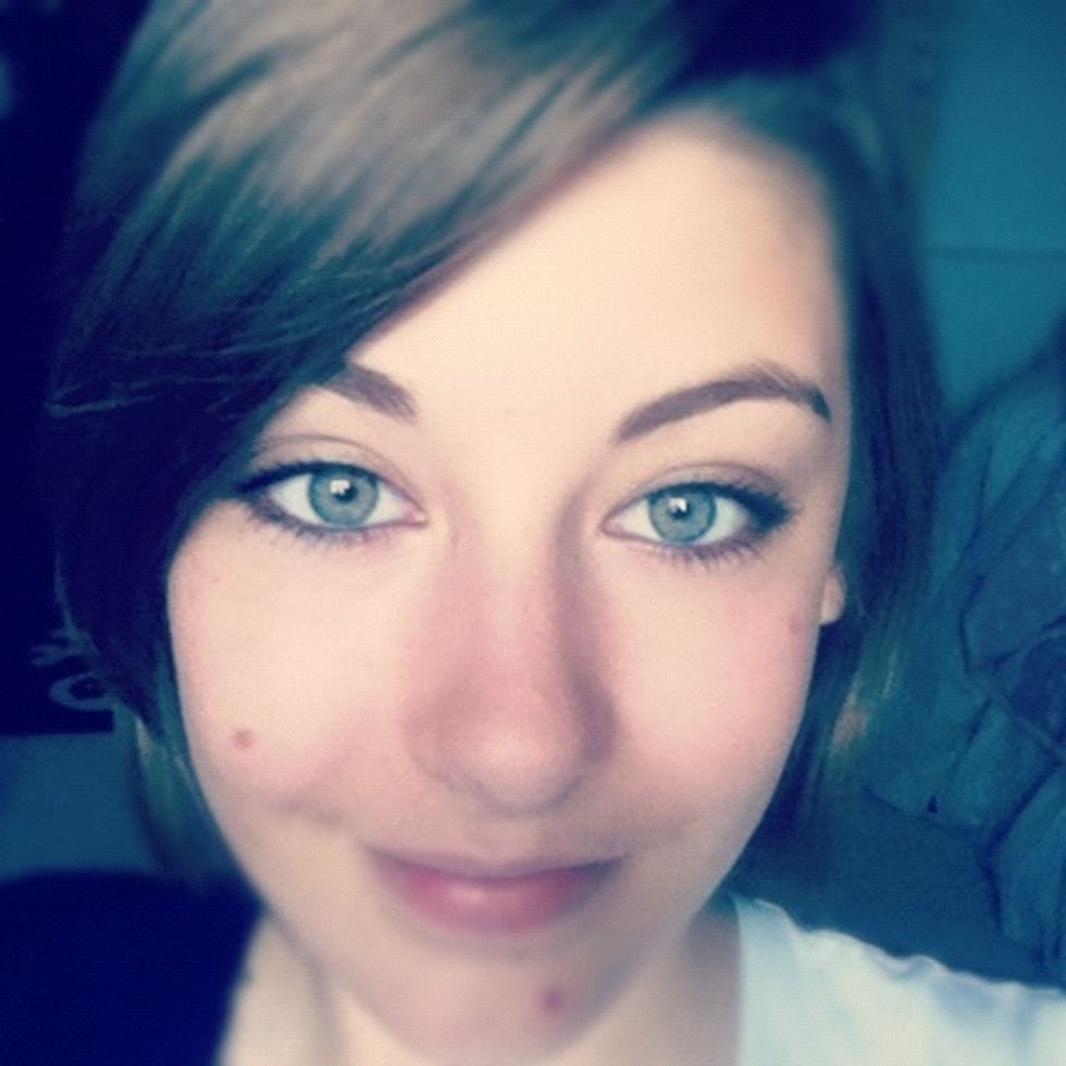 :)
