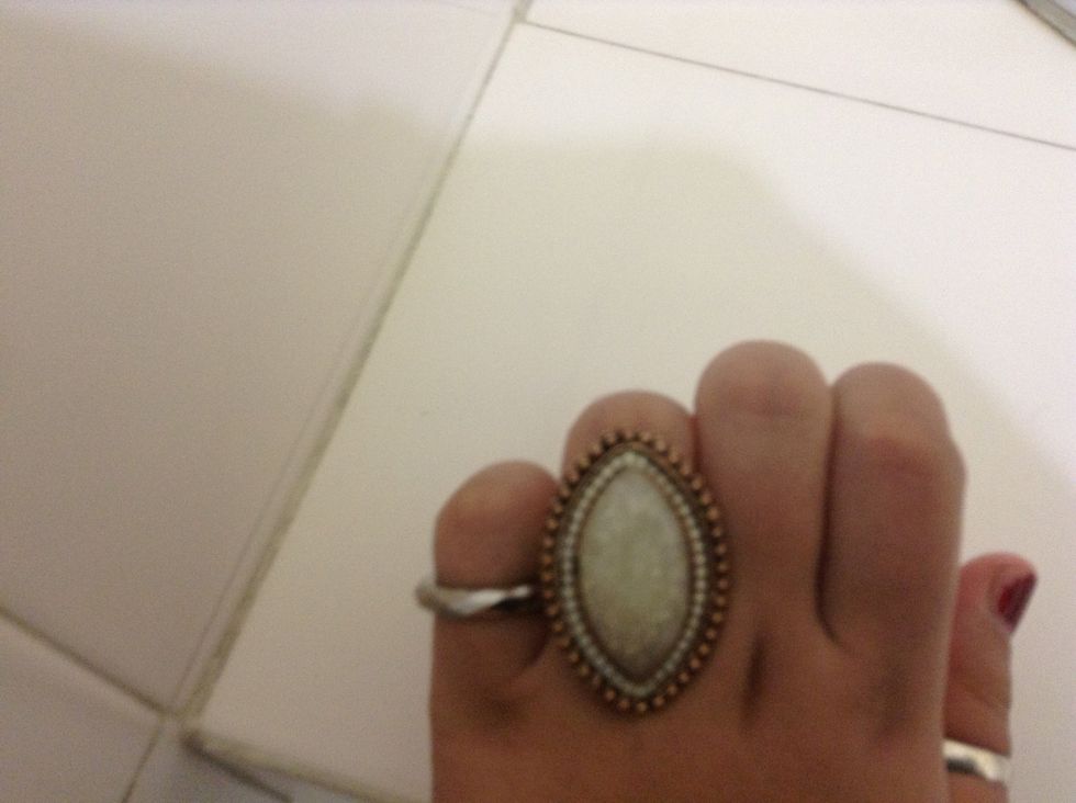 How to keep fake gold jewelry from fading B+C Guides