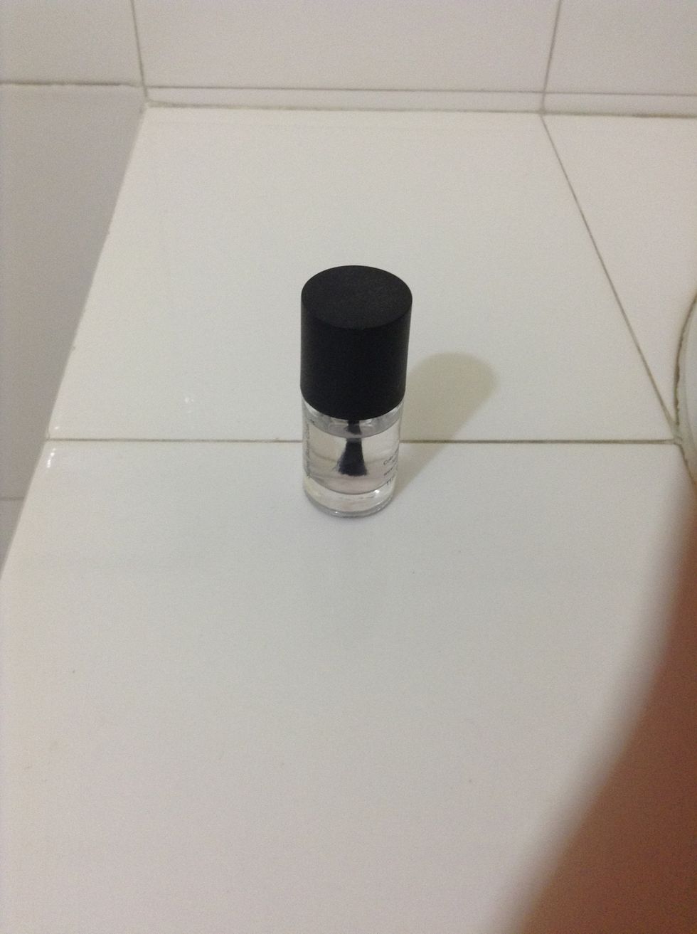 How to keep fake gold jewelry from fading B+C Guides