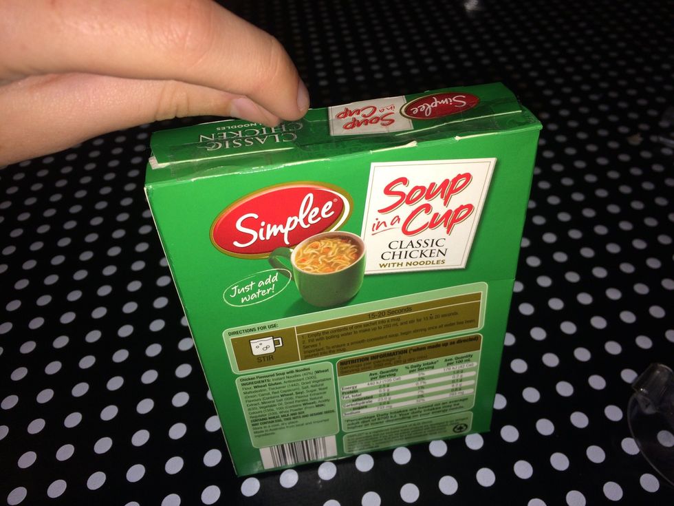 How to make your own diy money box B+C Guides