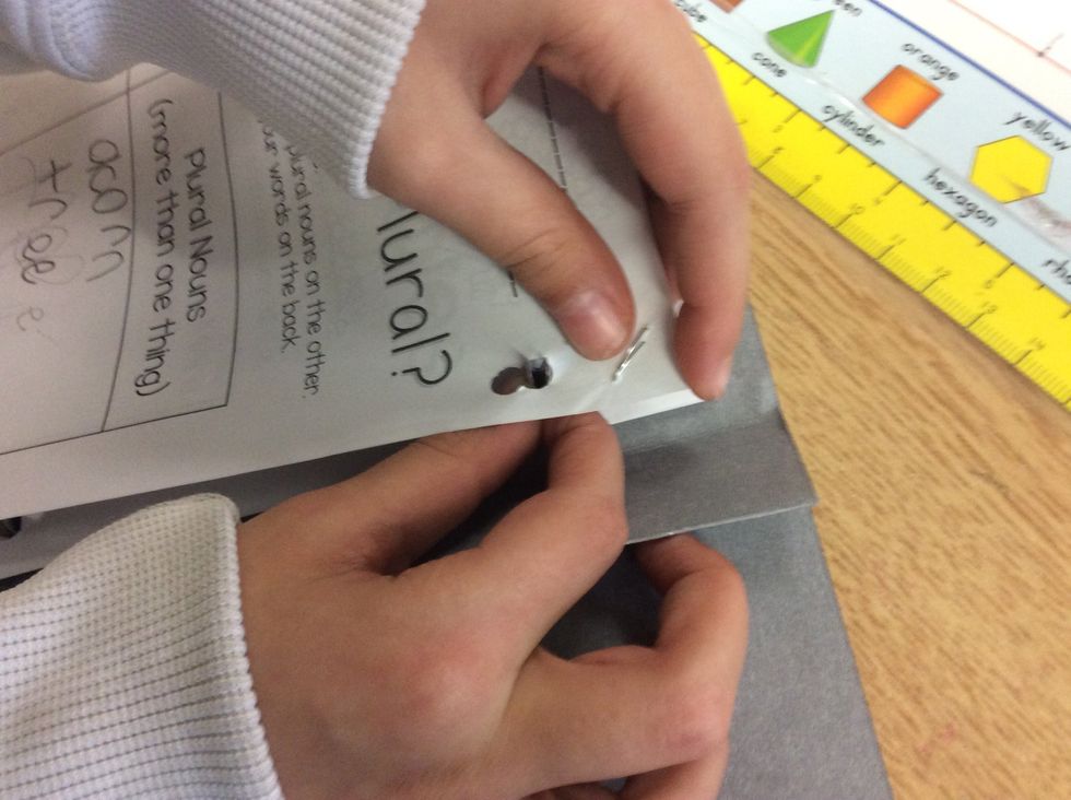 How To Put Work In A Folder B C Guides how-to-put-work-in-a-folder-b-c-guides
