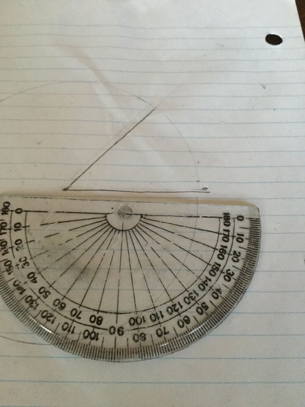 How to make a pie graph - B+C Guides