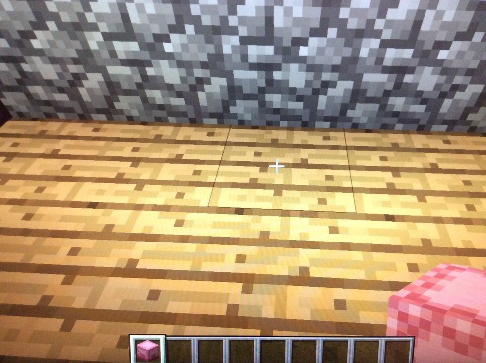 How to make a "backpack" in minecraft B+C Guides