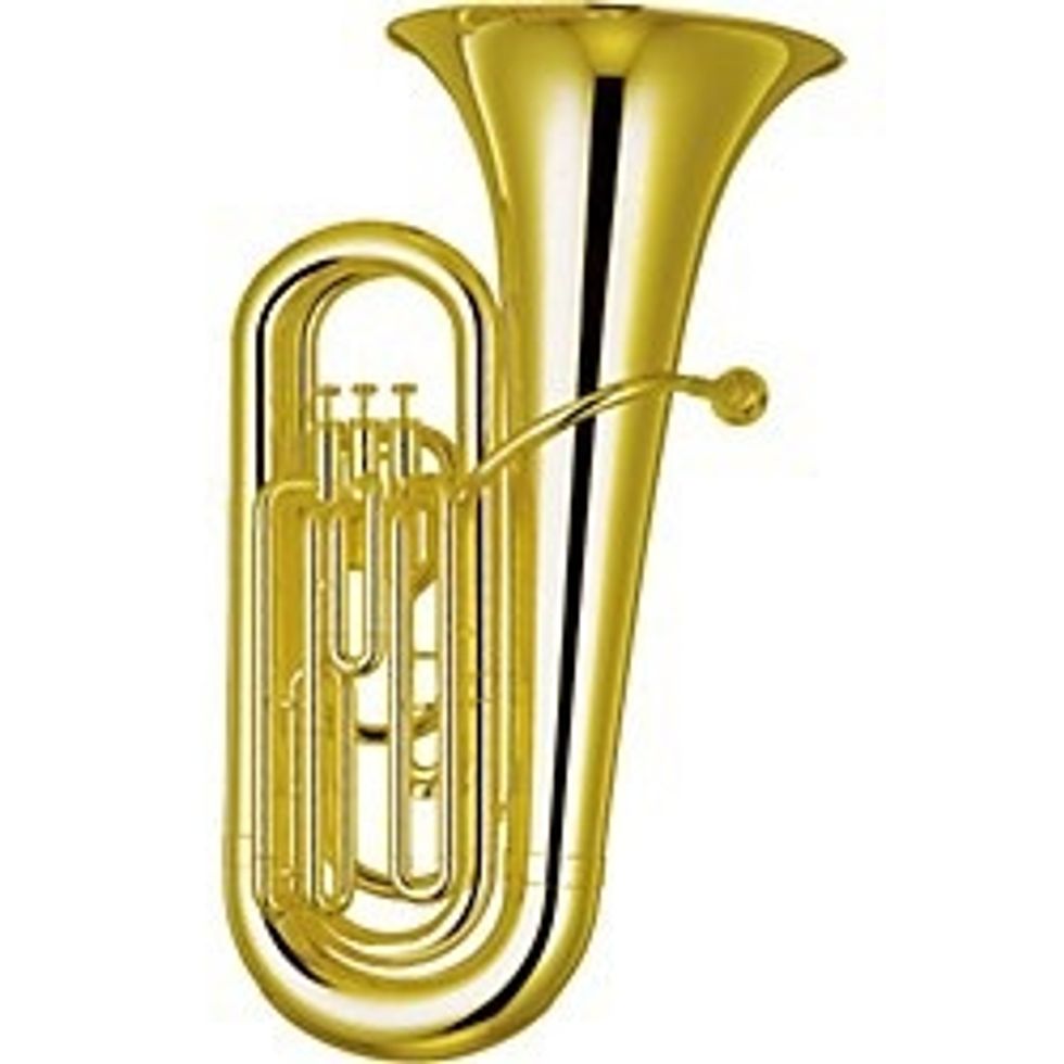 how-to-play-tuba-b-c-guides