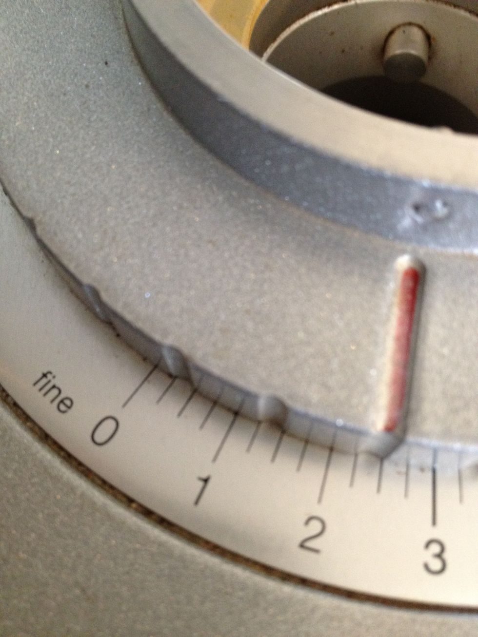 How to fix a jammed coffee grinder B+C Guides