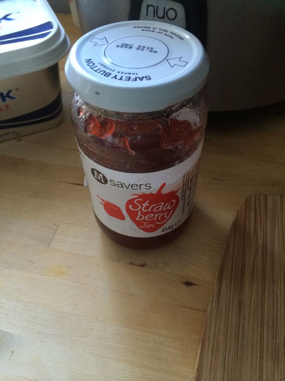 How to make the lightest sponge cake B+C Guides