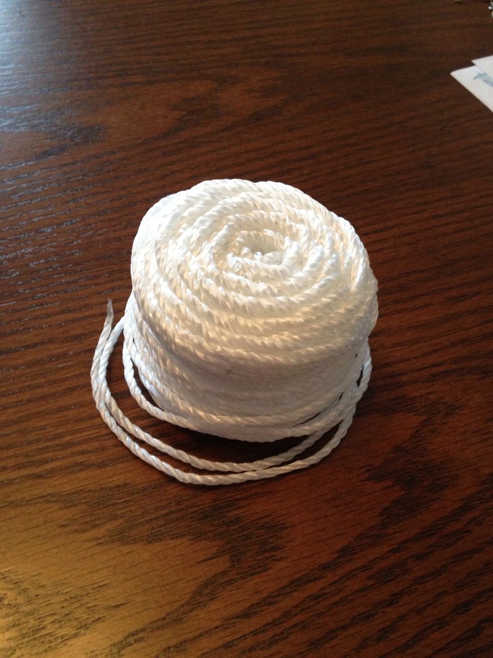 How to make an end of the world survival kit gag gift B+C Guides