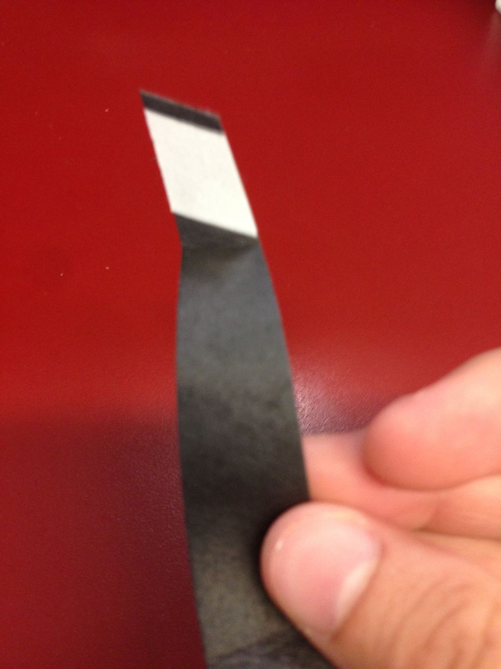 How to rewrap a tennis racket's grip B+C Guides