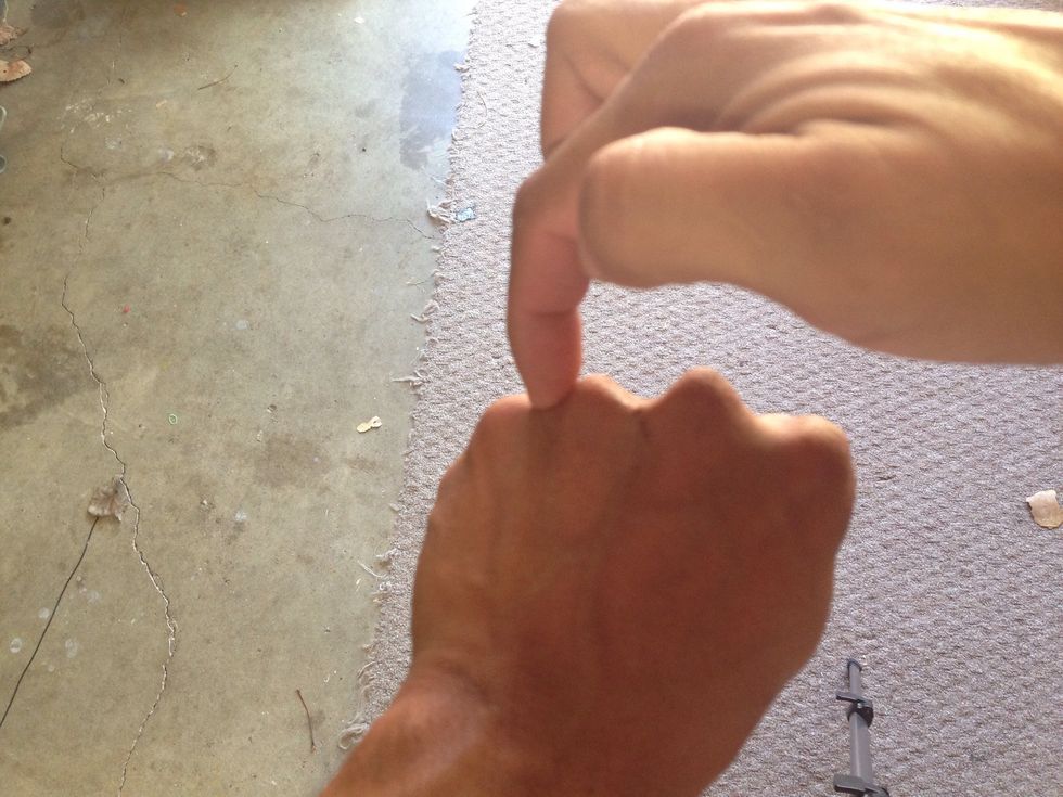 how-to-tell-which-months-have-31-days-using-your-knuckles-b-c-guides