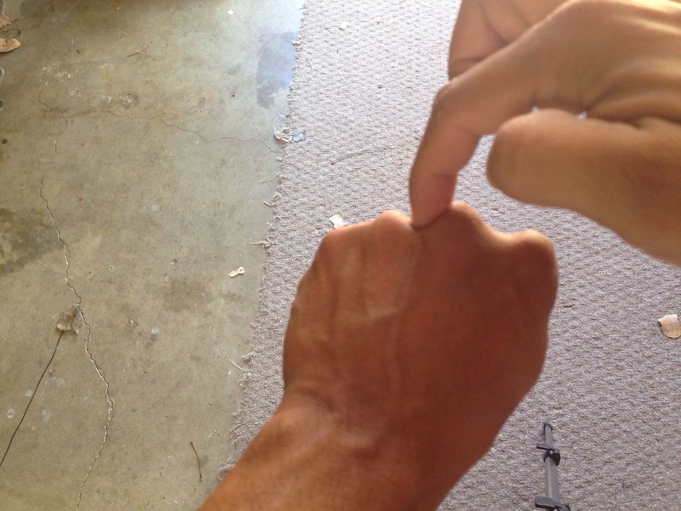 how-to-tell-which-months-have-31-days-using-your-knuckles-b-c-guides