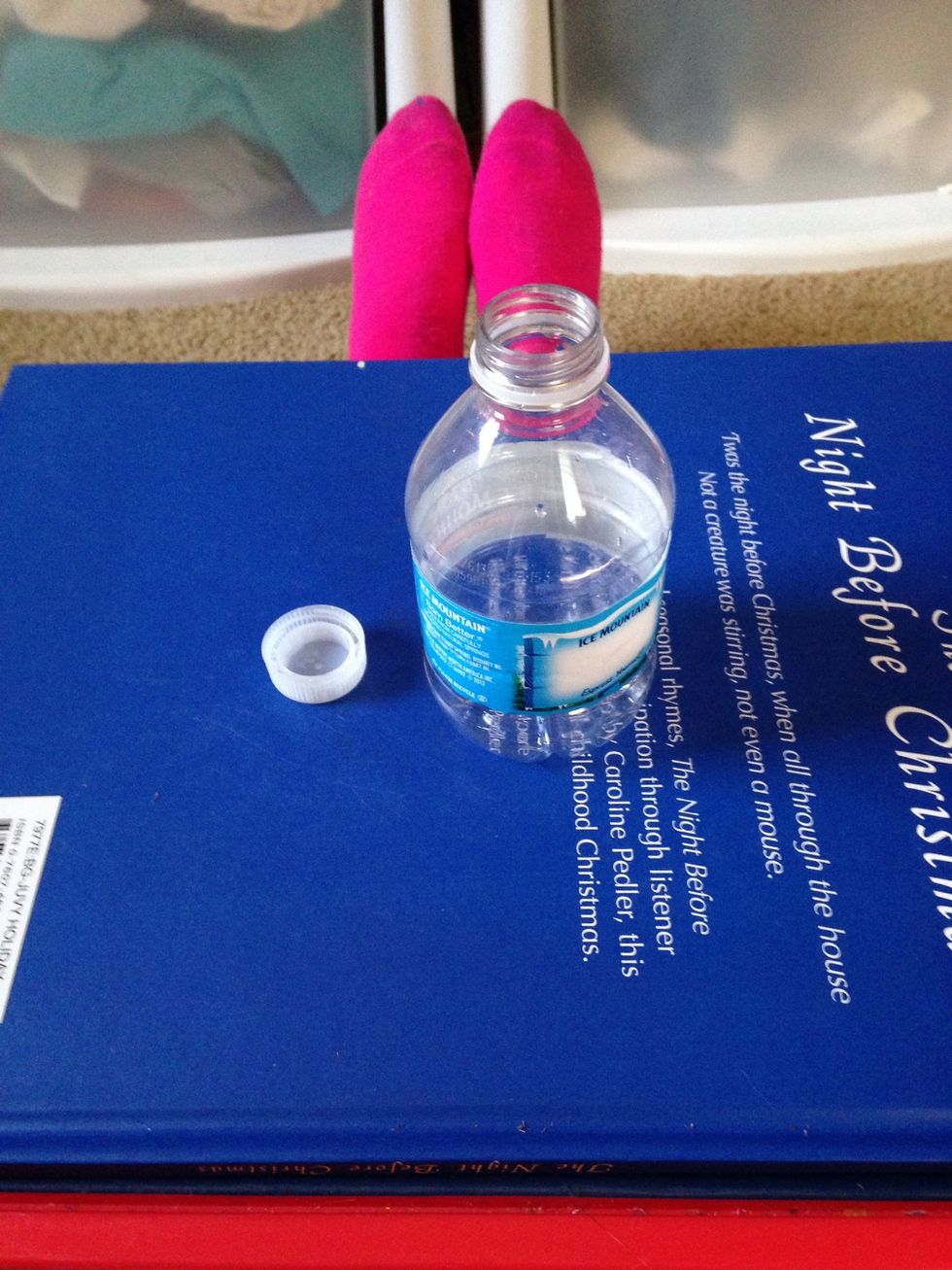 How to make your own bubbles and bubble blower B+C Guides