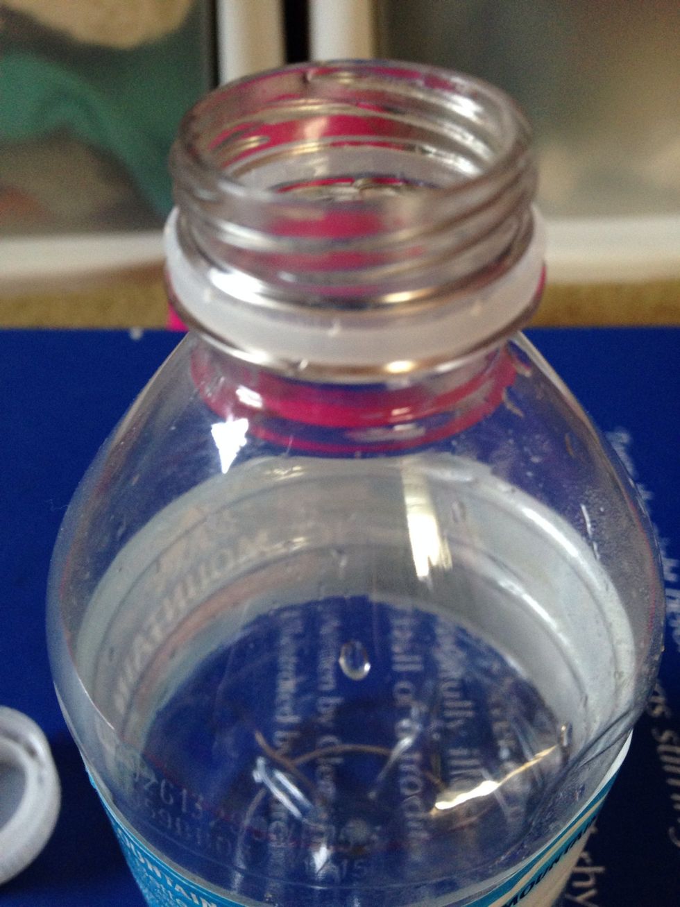 How to make your own bubbles and bubble blower B+C Guides