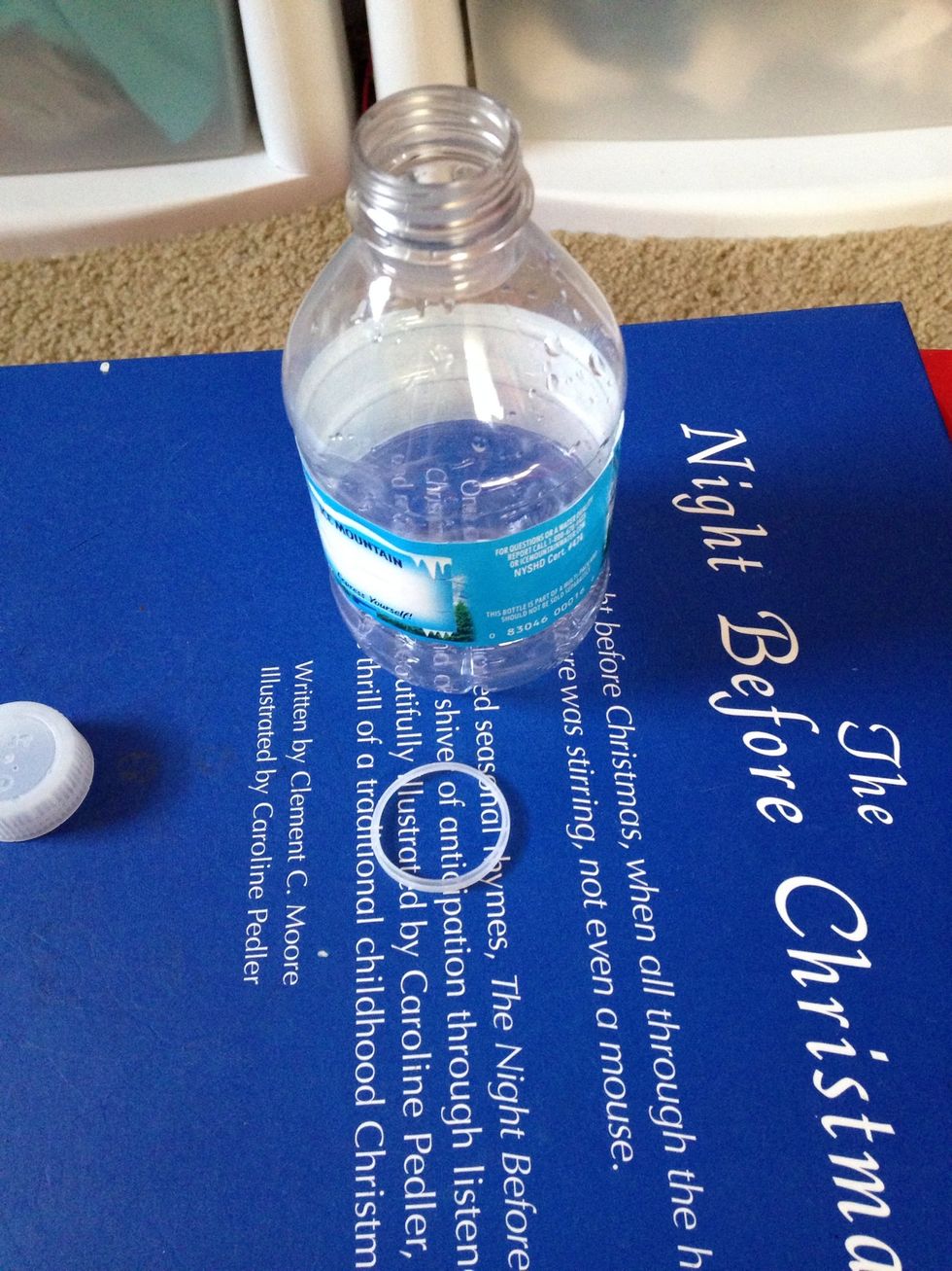 How to make your own bubbles and bubble blower B+C Guides