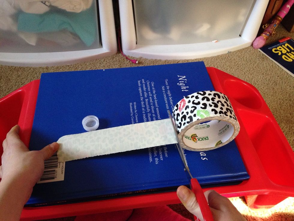 How to make your own bubbles and bubble blower B+C Guides