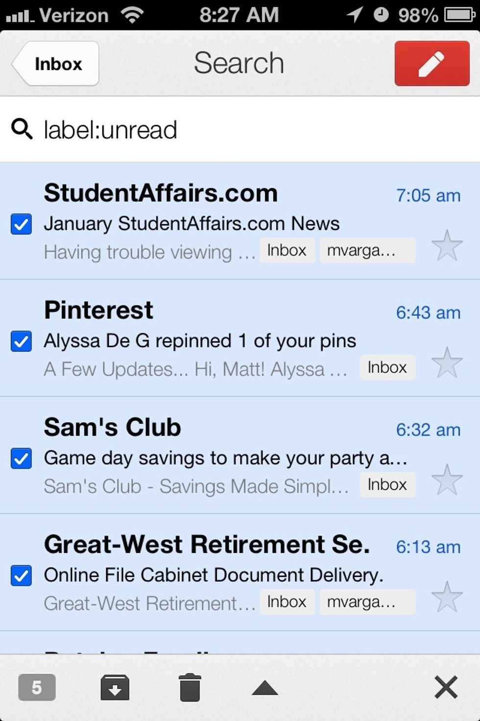 How To Find Hidden Emails In Gmail B C Guides how-to-find-hidden-emails-in-gmail-b-c-guides