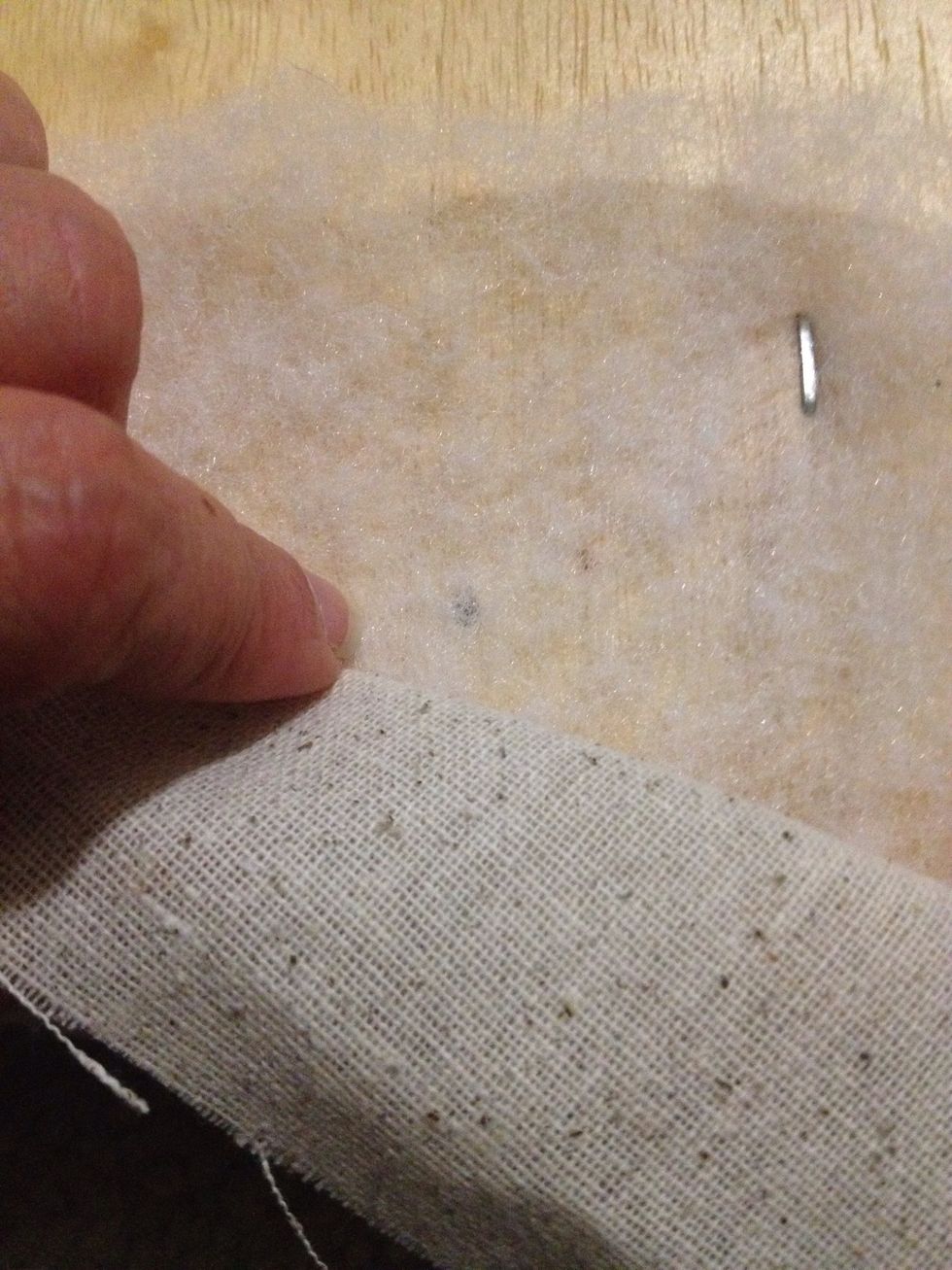 How to make your old table look new for around 80 or less B+C Guides