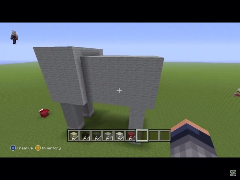 how-to-make-a-wolf-in-minecraft-b-c-guides