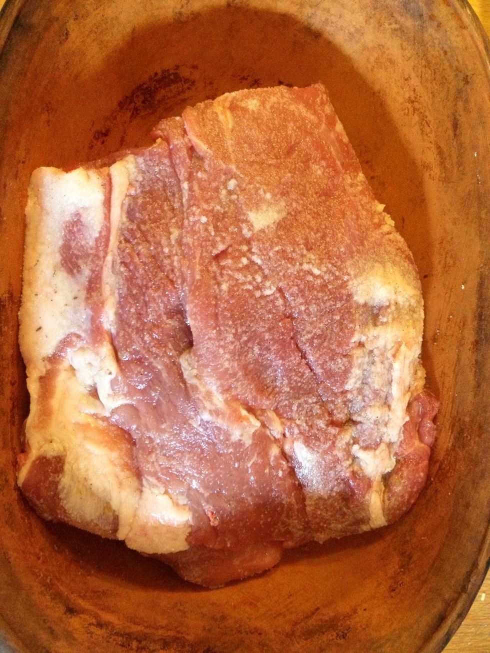 How to sweet baby ray's pulled pork B+C Guides