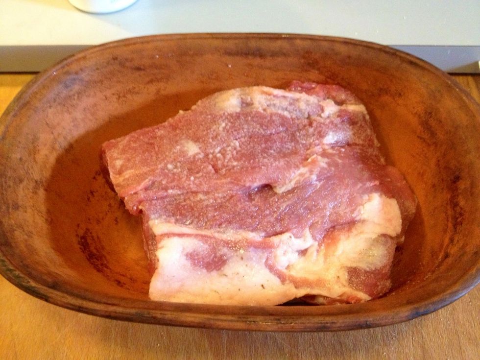 How to sweet baby ray's pulled pork B+C Guides