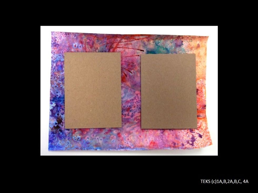 How to make a zig-zag book - B+C Guides