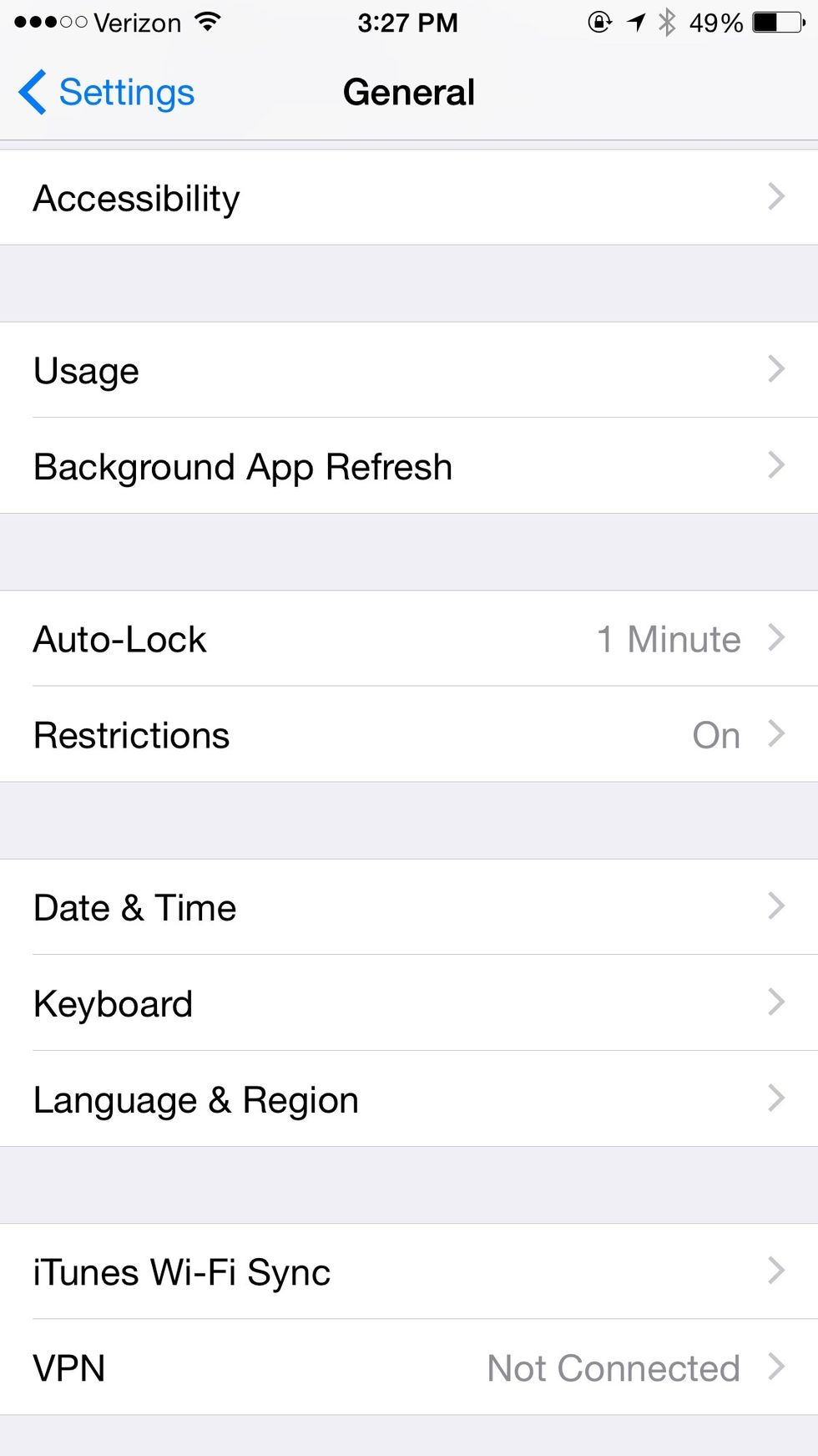 how-to-change-ipad-restriction-settings-b-c-guides