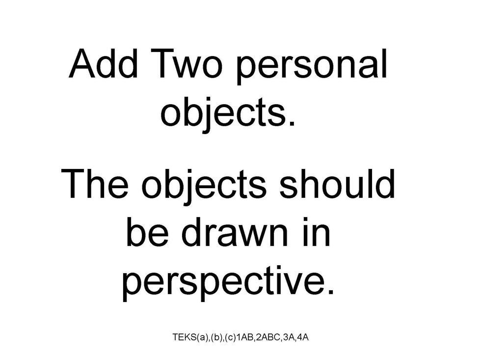 How to create a name design - B+C Guides