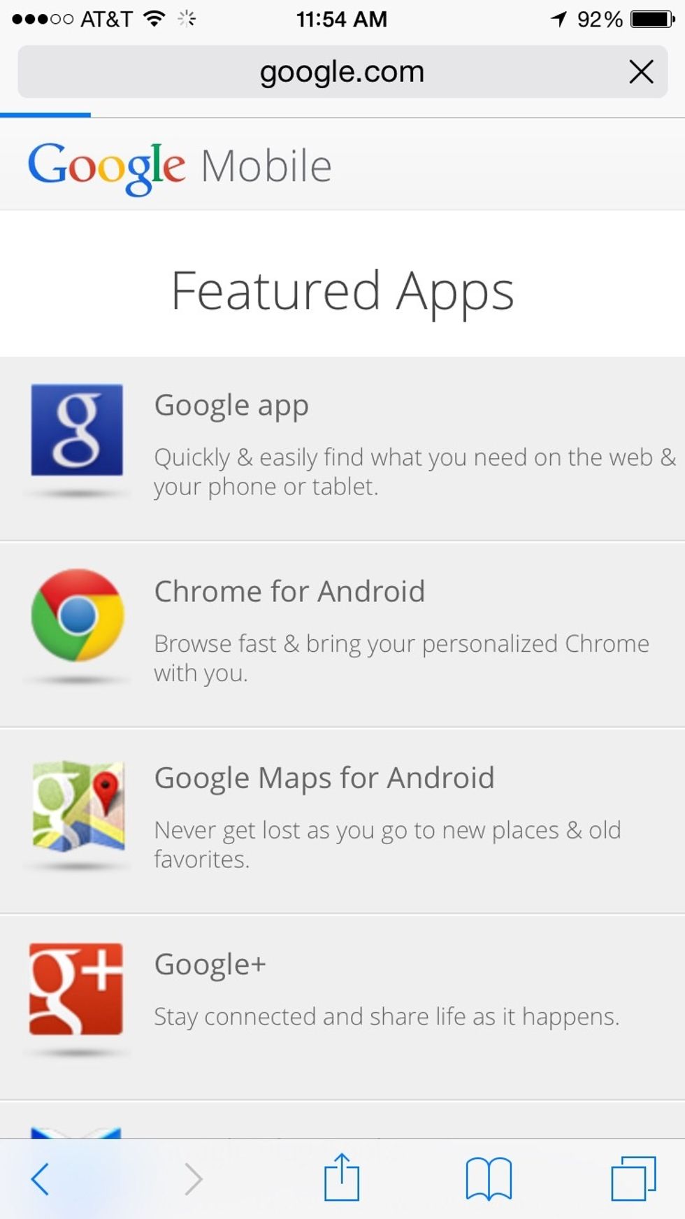 how-to-open-desktop-site-in-mobile-safari-ios-8-b-c-guides
