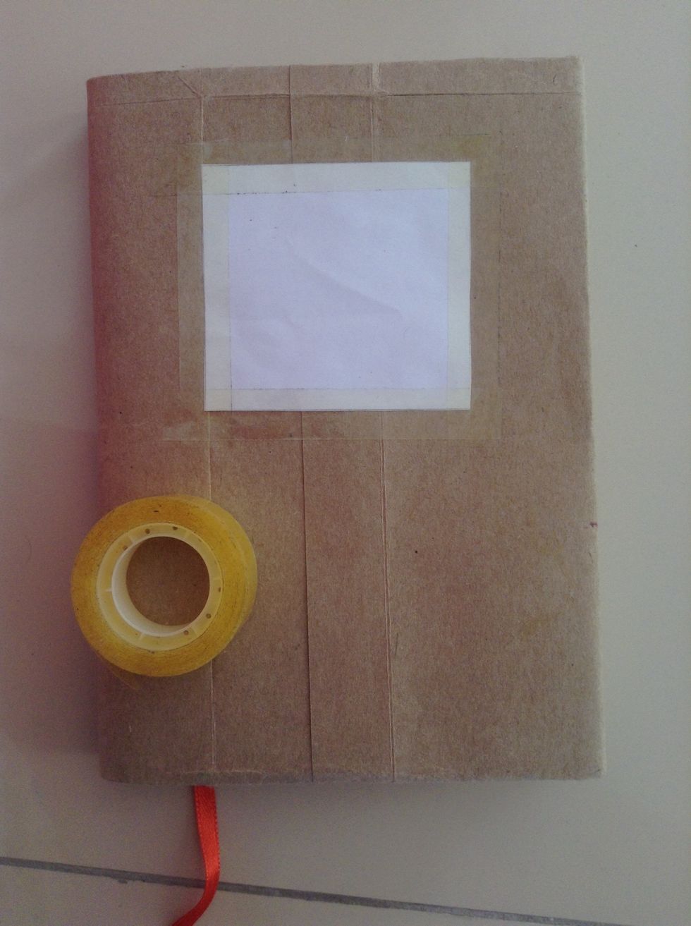 How to diy 