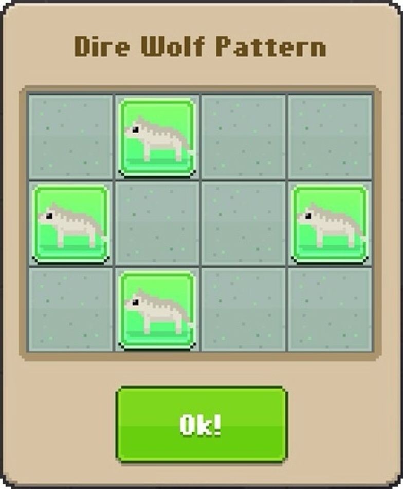 How To New Update For Disco Zoo B C Guides