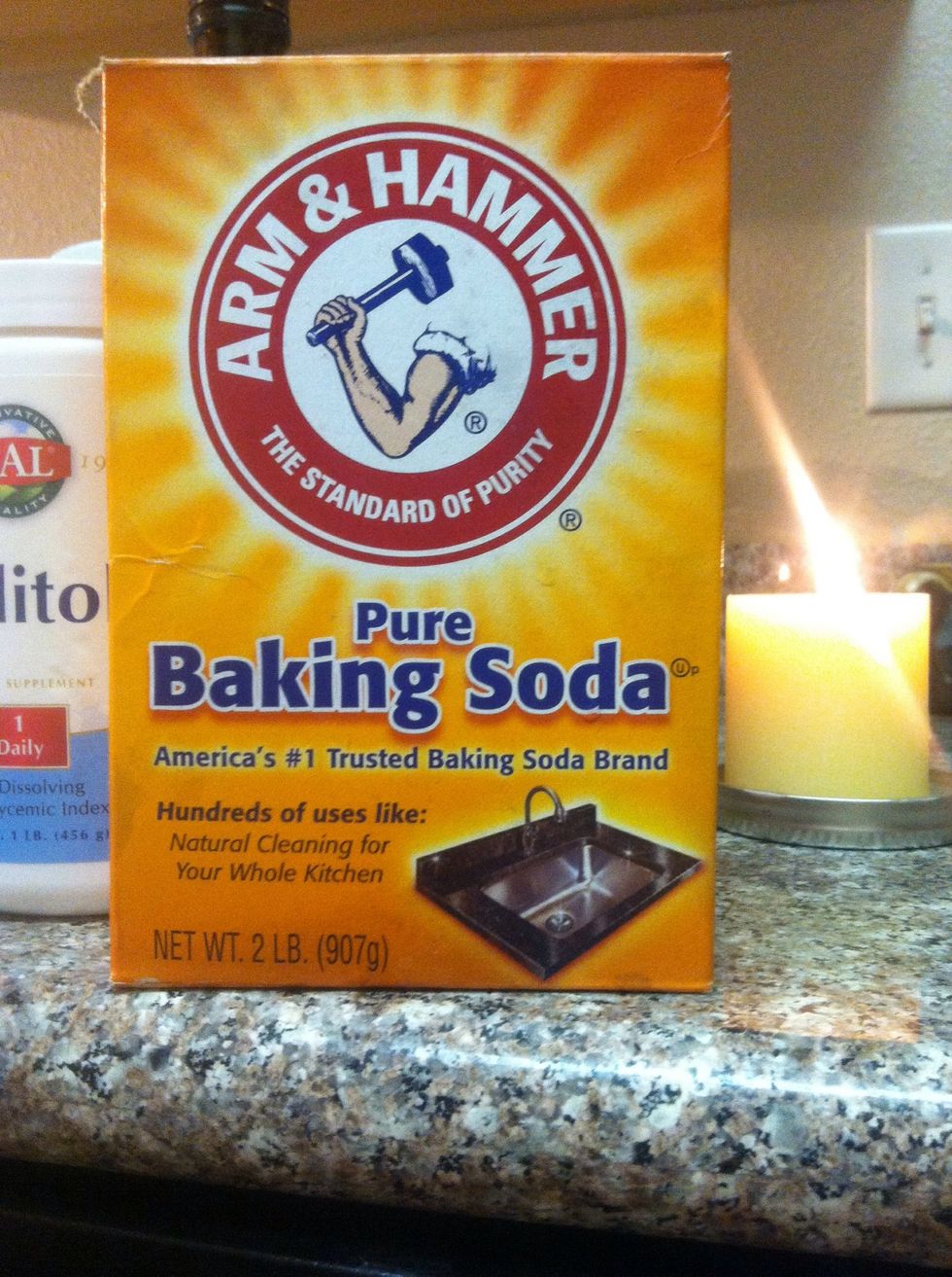 How to make xylitol toothpaste B+C Guides