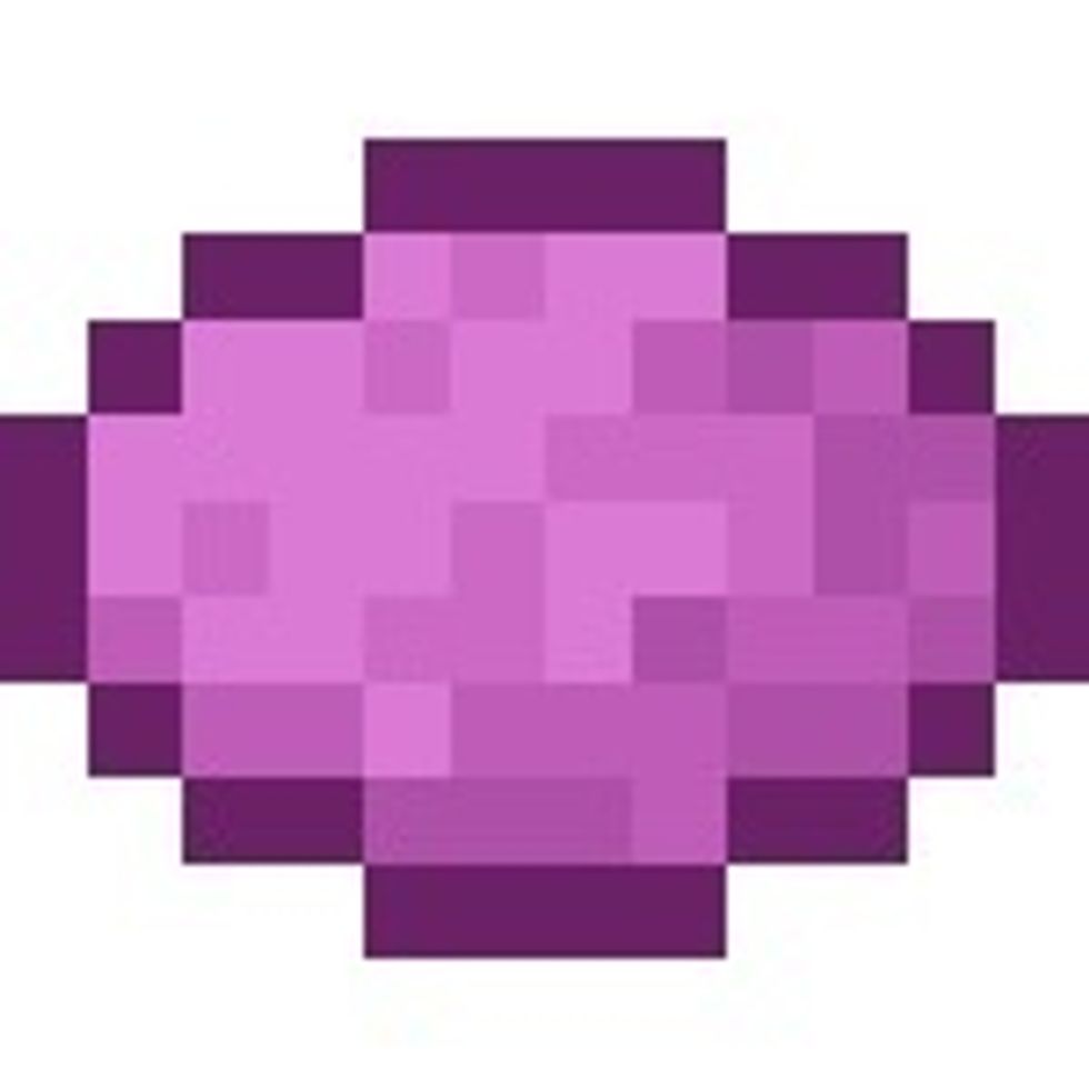 How to make all the dyes in minecraft - B+C Guides