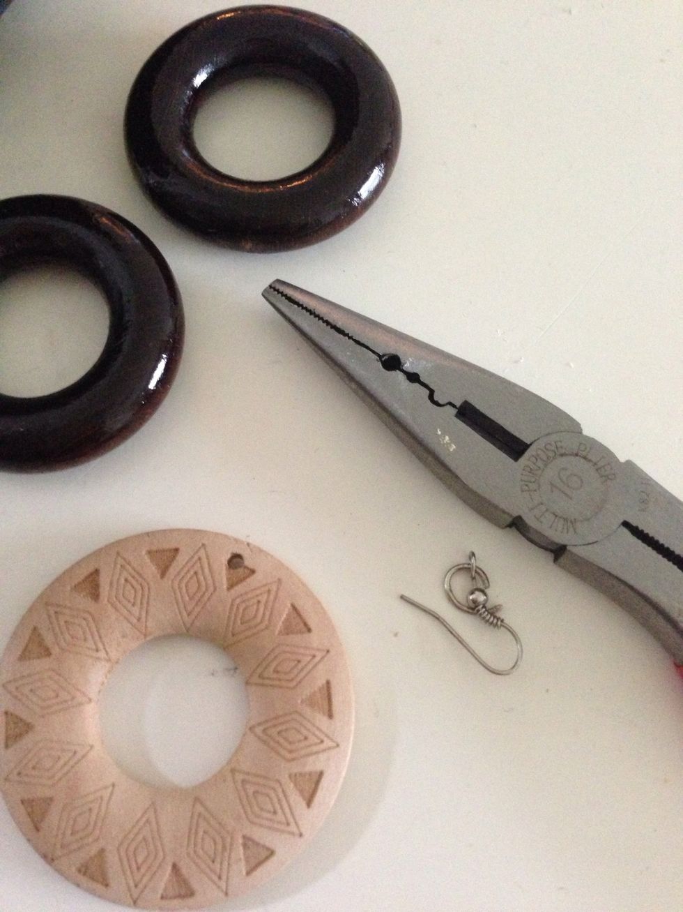 How to decorate your boots B+C Guides