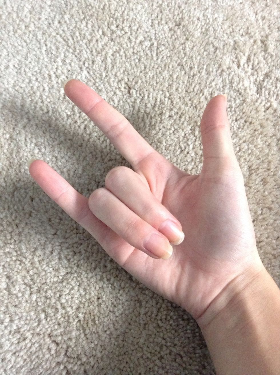 How to wrap earbuds B+C Guides