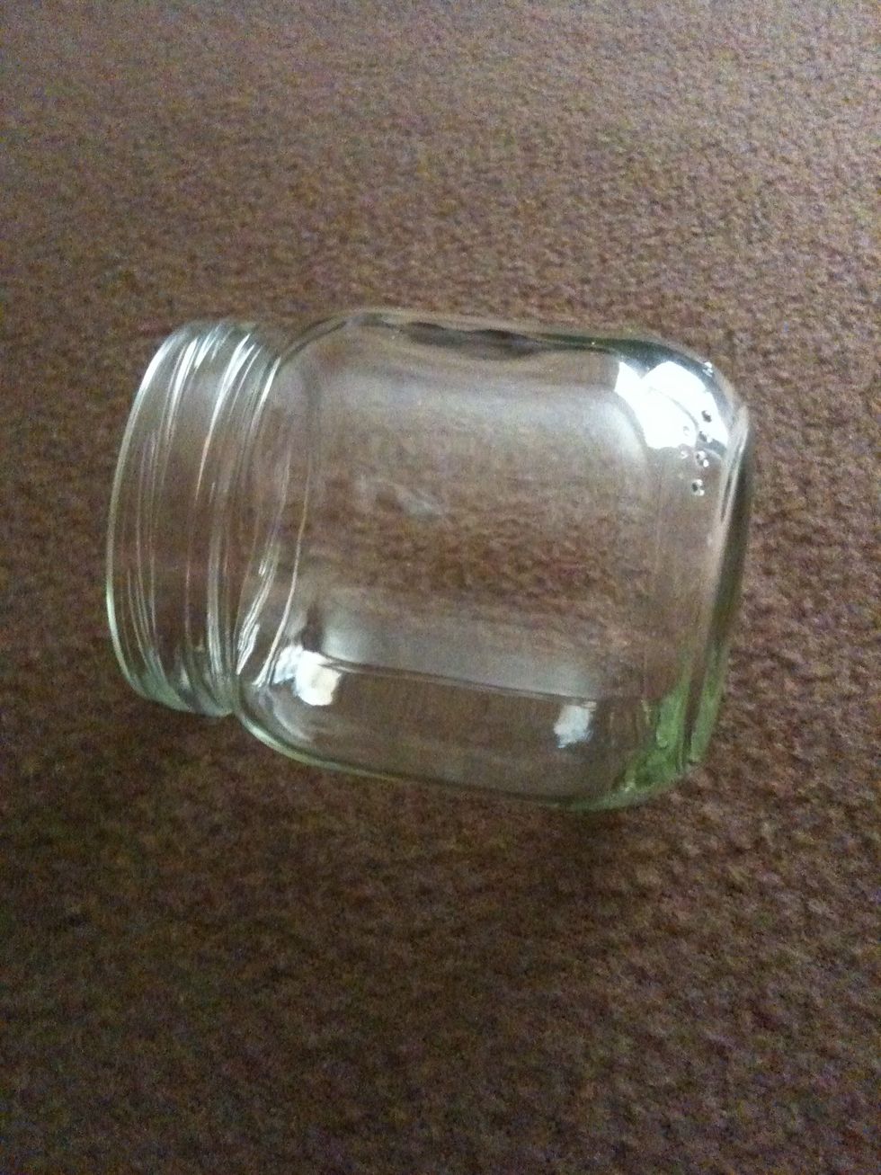 How To Get Glue Off Of Glass B C Guides how-to-get-glue-off-of-glass-b-c-guides