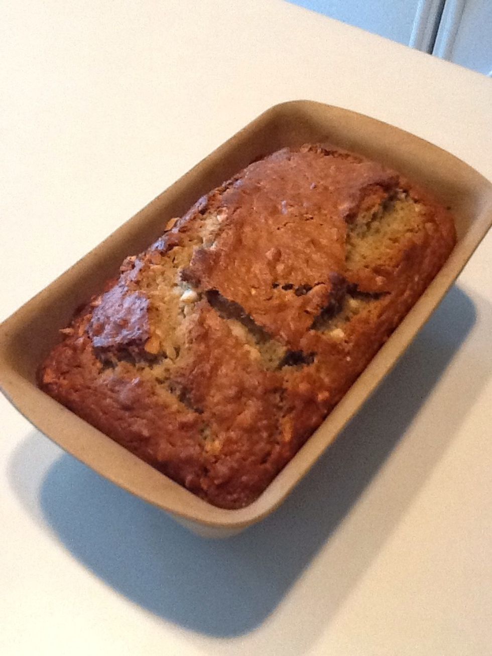 how-to-make-homemade-banana-bread-b-c-guides