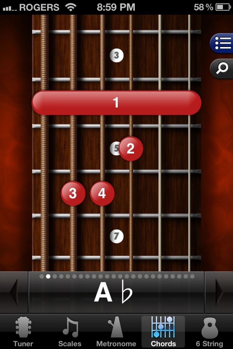 How to play "price tag" by jessie j on guitar B+C Guides