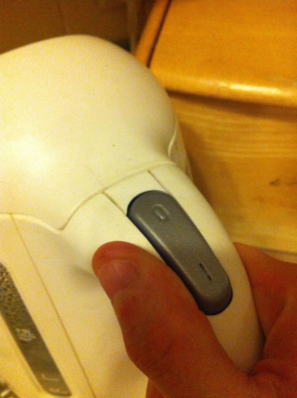 How to boil a kettle B+C Guides