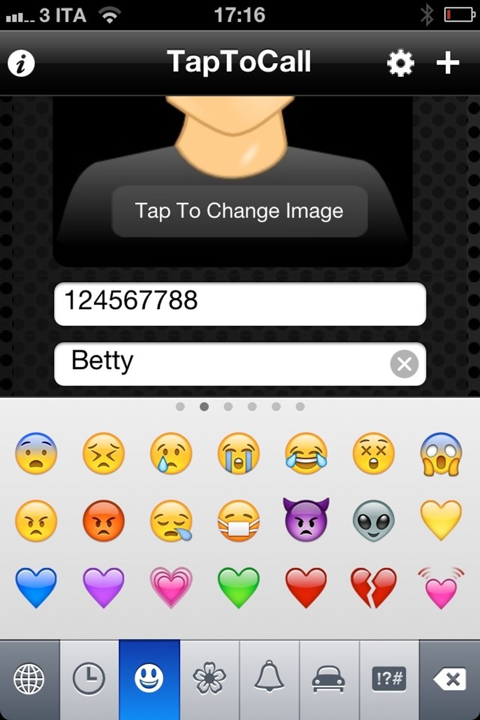 how-to-enable-emoji-symbols-on-your-iphone-with-ios-5-x-b-c-guides