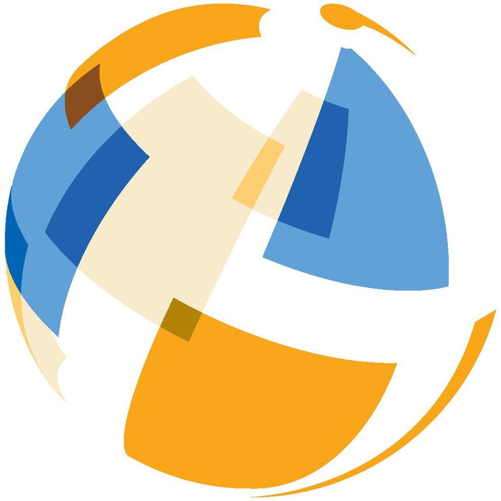 How to create a snap guide B+C Guides