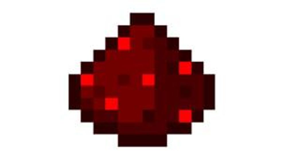 How to use redstone (for beginners) B+C Guides