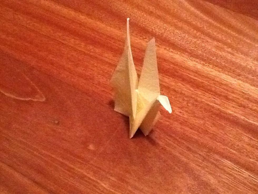 how-to-make-a-paper-crane-b-c-guides