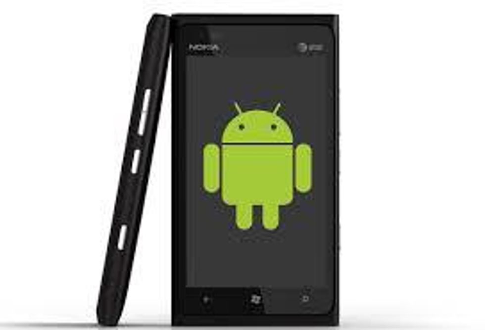 How to transfer photos between motorola phone and pc B+C Guides