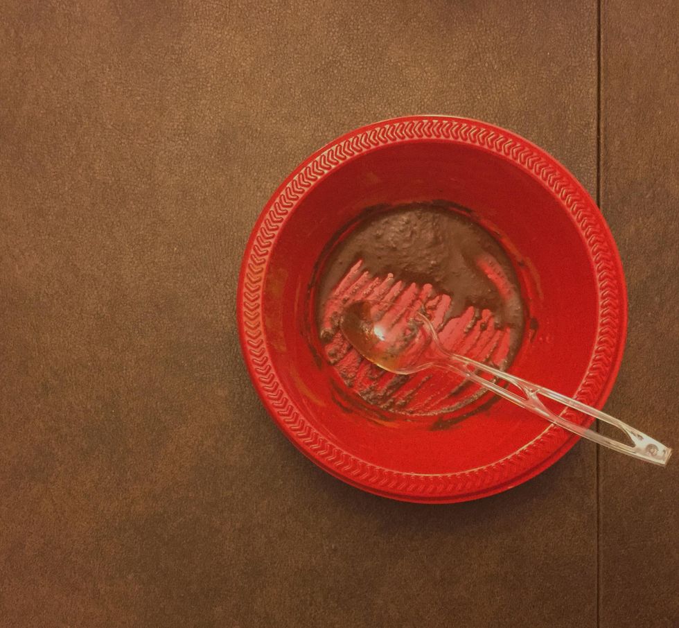 How to make a cinnamon, honey, and lemon juice face mask B+C Guides