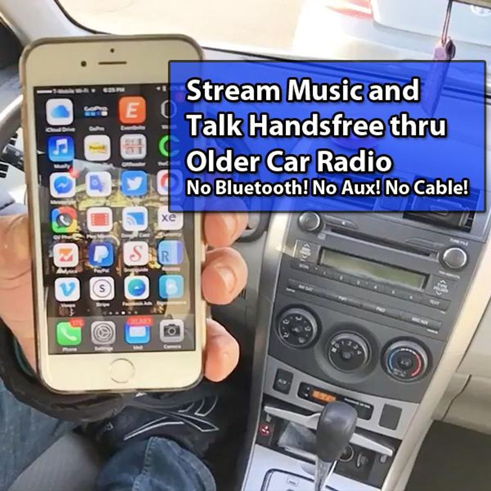 how-to-hook-up-iphone-to-my-old-car-stereo-b-c-guides